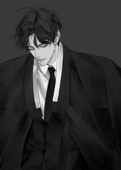 - hwajin moon - 