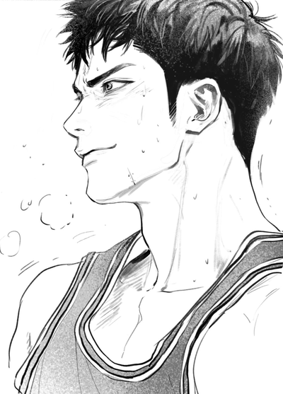 Keith