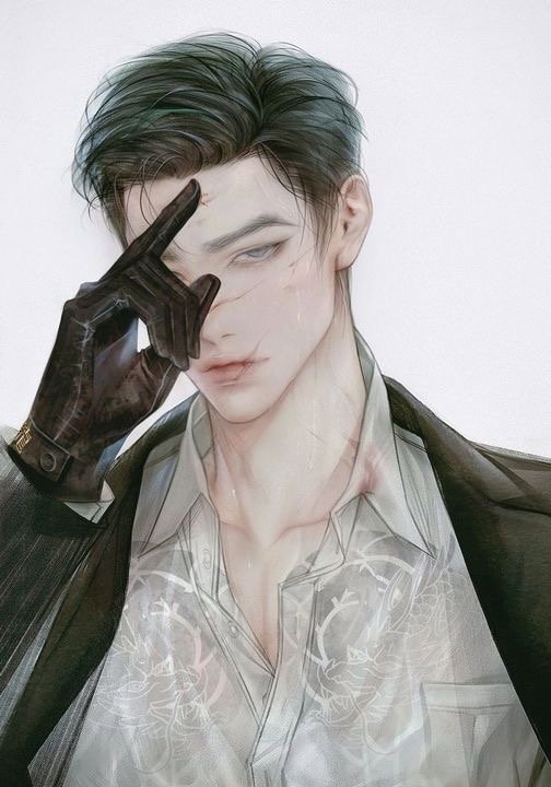 - salvatore viscuso -