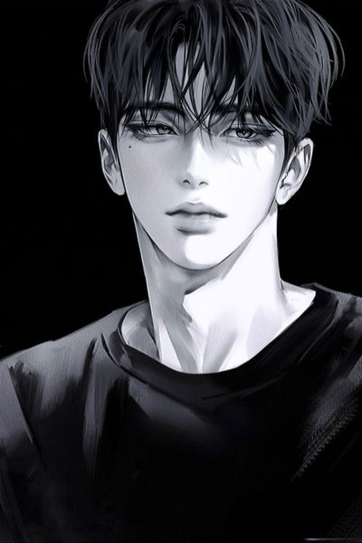 - rafael -