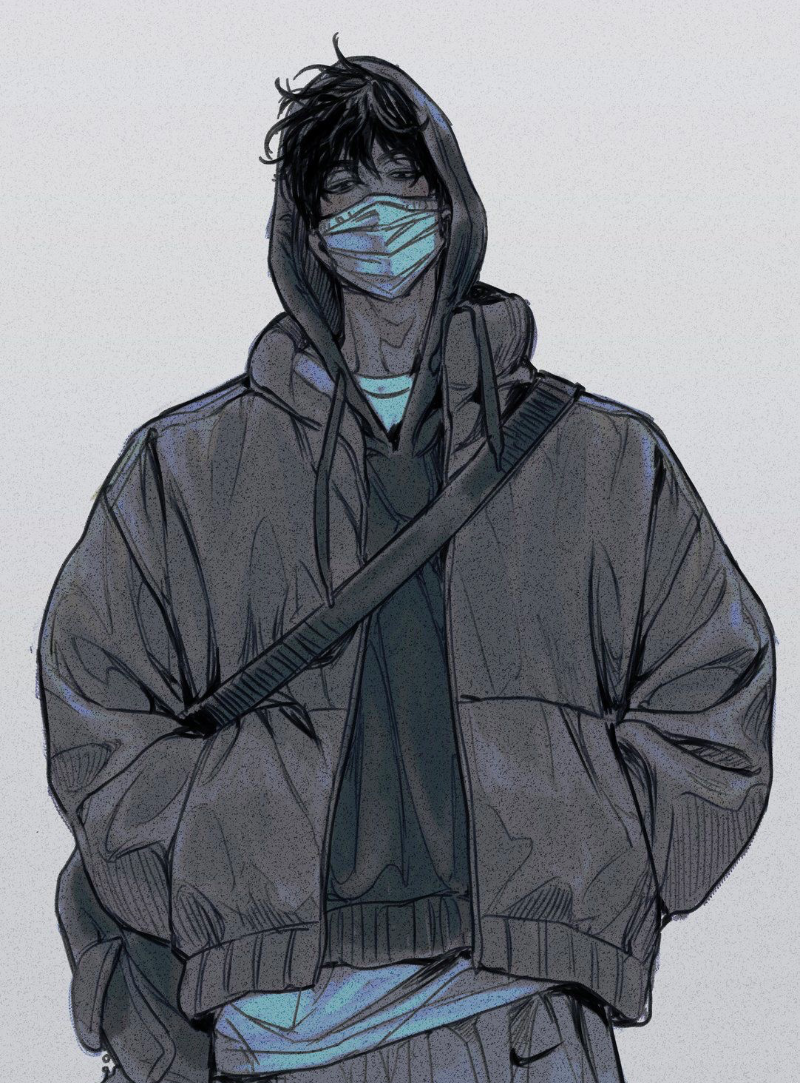 - coen -