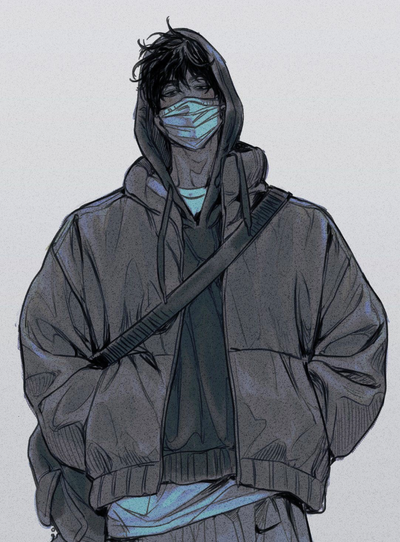 - coen -