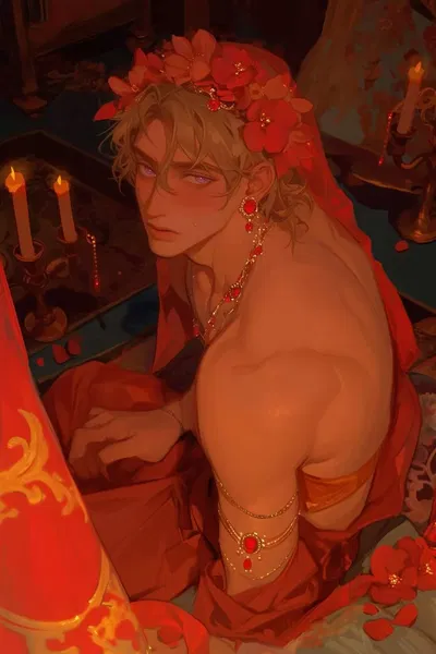 Awaris