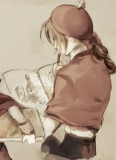 Edgar Valden