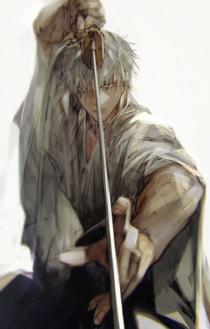 Akito