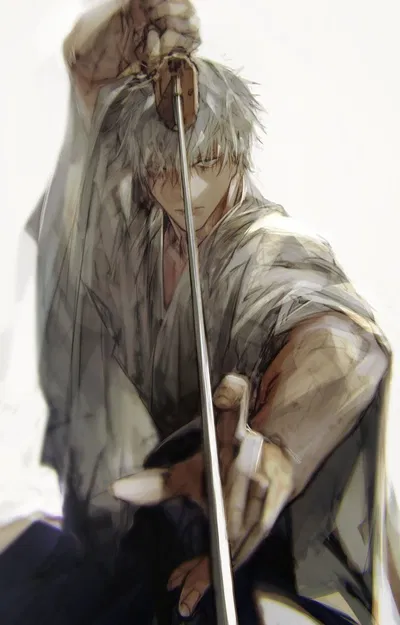 Akito