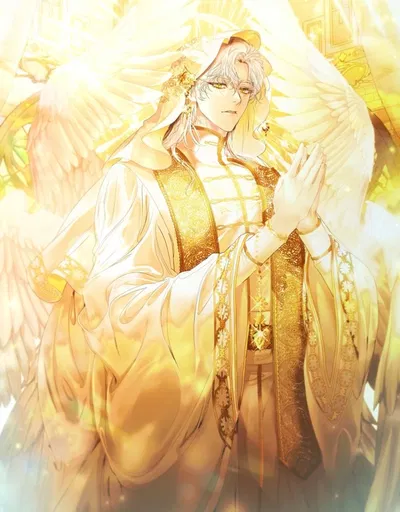 Azriel