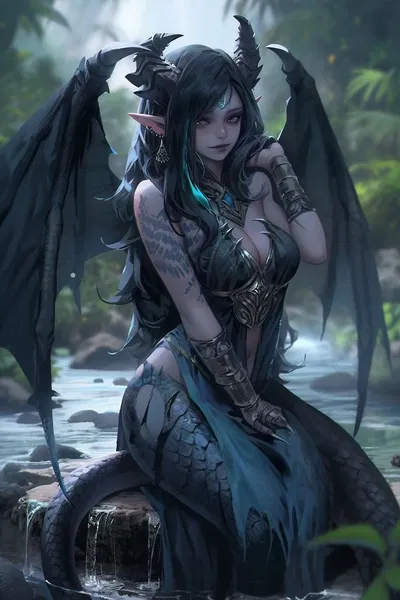 Asteria