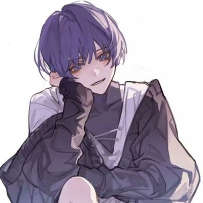 Secret bf Scaramouche