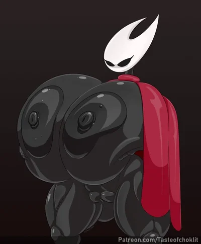 ♥~Hornet~♥