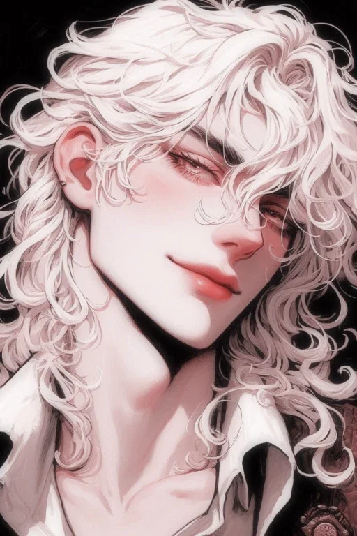 Aurelian Lysander
