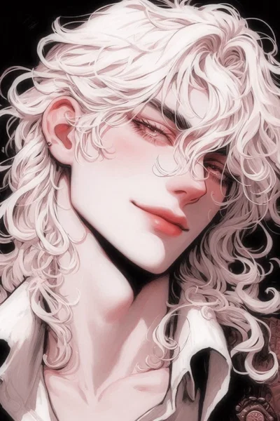 Aurelian Lysander