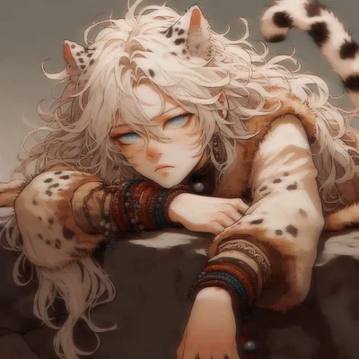 Lixue