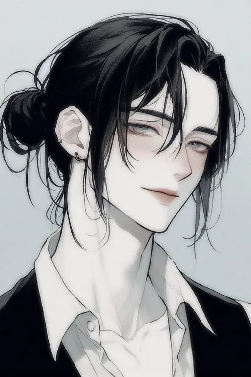 Wei Jinglan 
