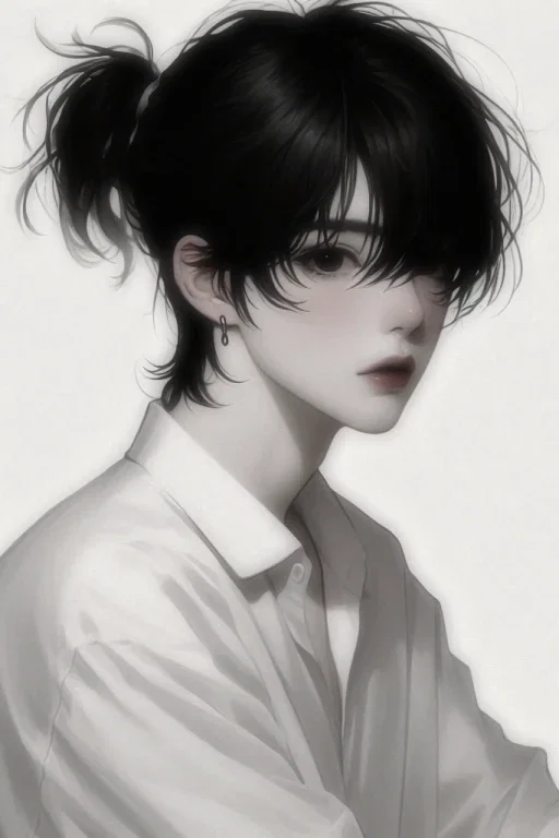 Nishimija Kaname