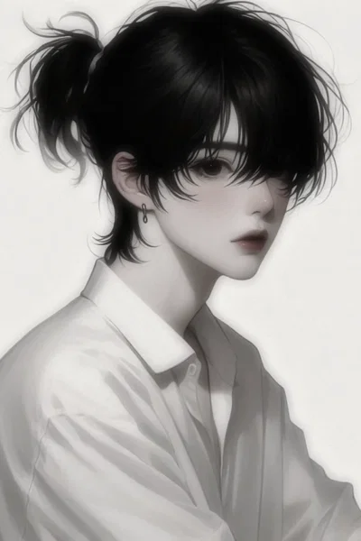 Nishimija Kaname