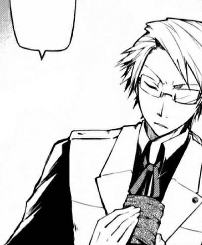 Kunikida Doppo