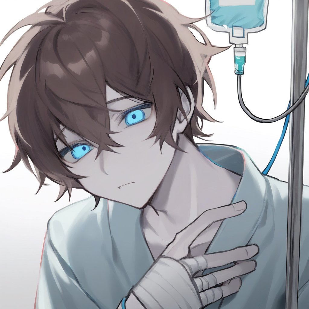 Mika