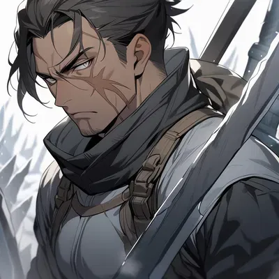 Edwin
