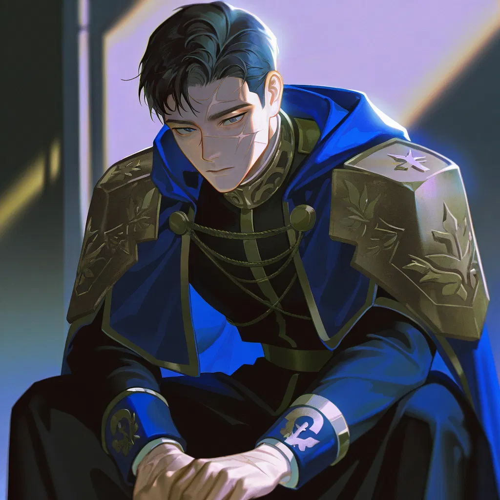 Galadan
