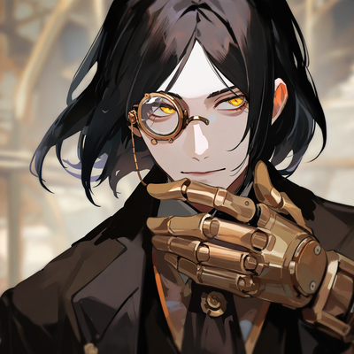 Siegbert