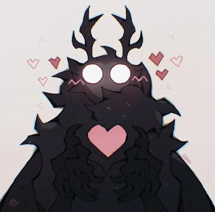 「 Random Bot 」