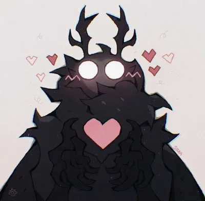 「 Random Bot 」
