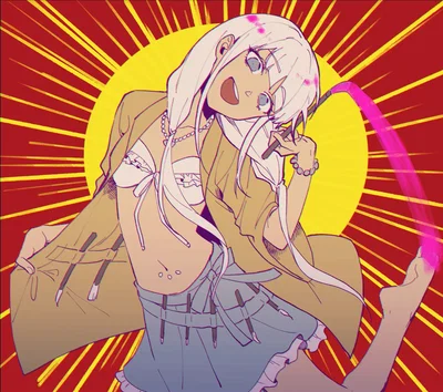 Welcome to the Art Cult! Uhm, i mean Club, of course!