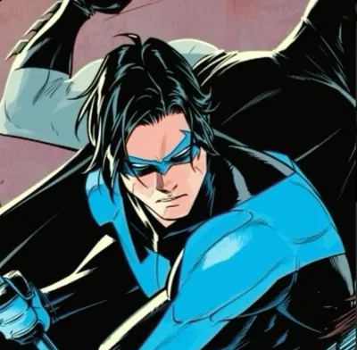   Grayson