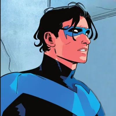   Grayson