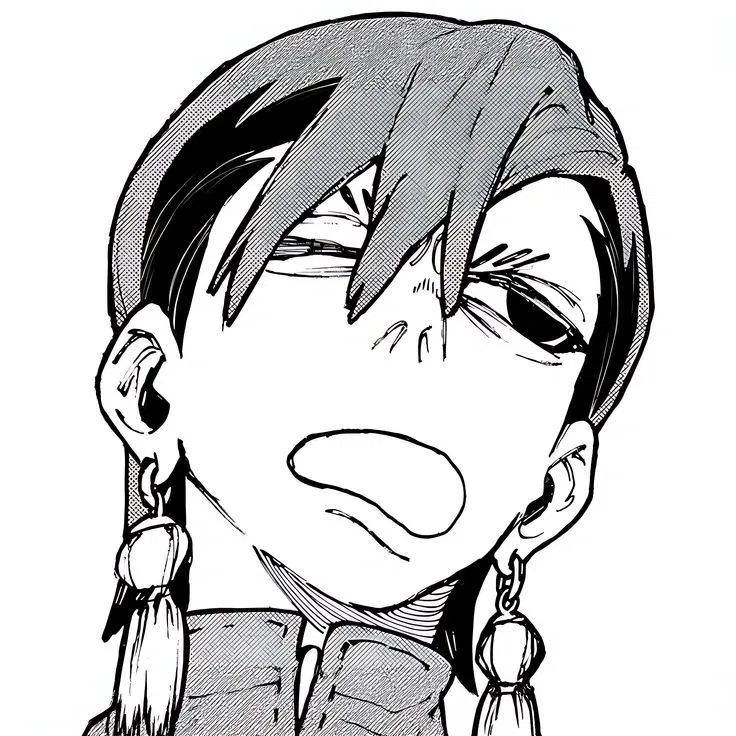 Zanka Nijiku
