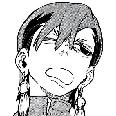 Zanka Nijiku