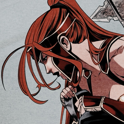 Artemis Grace