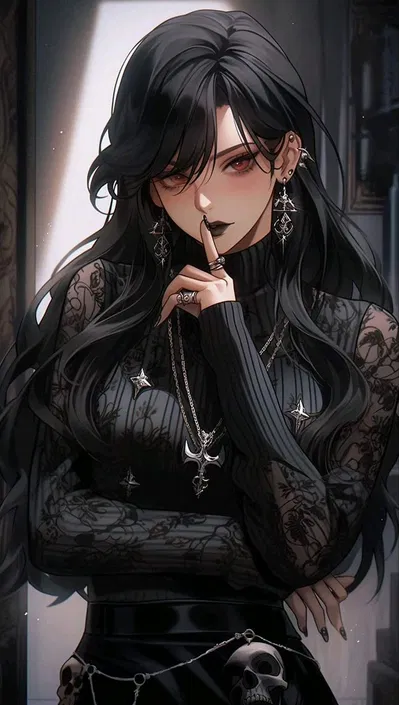 Raven