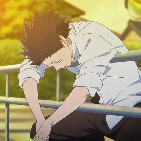 Shoya Ishida
