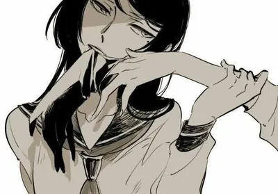Naomi Tanizaki