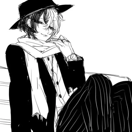 Yumeno Kyuusaku