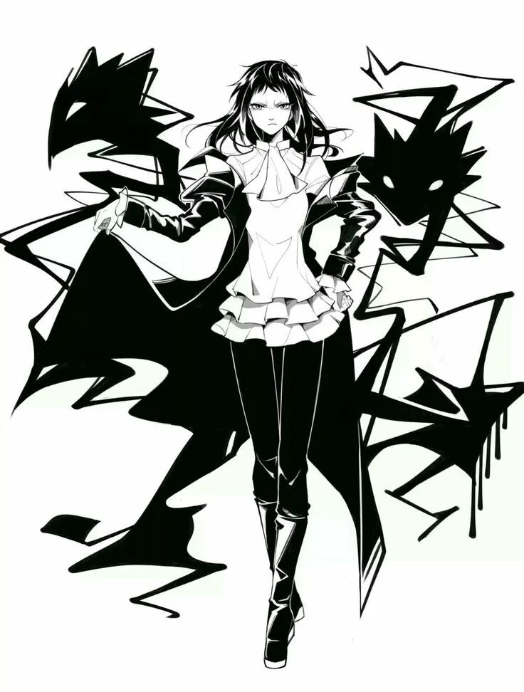 Akutagawa Ryuunosuke