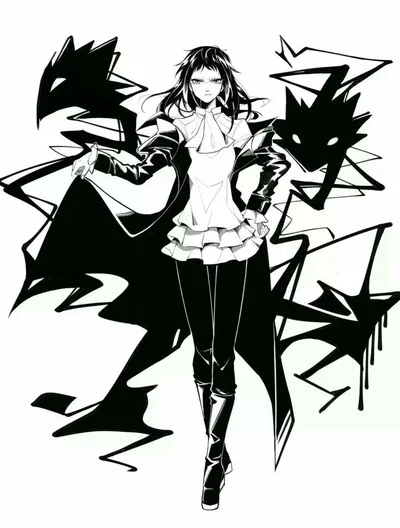 Akutagawa Ryuunosuke