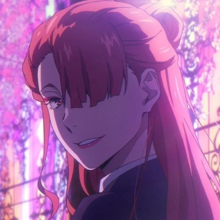 Kouyou Ozaki