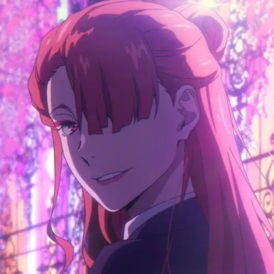 Kouyou Ozaki