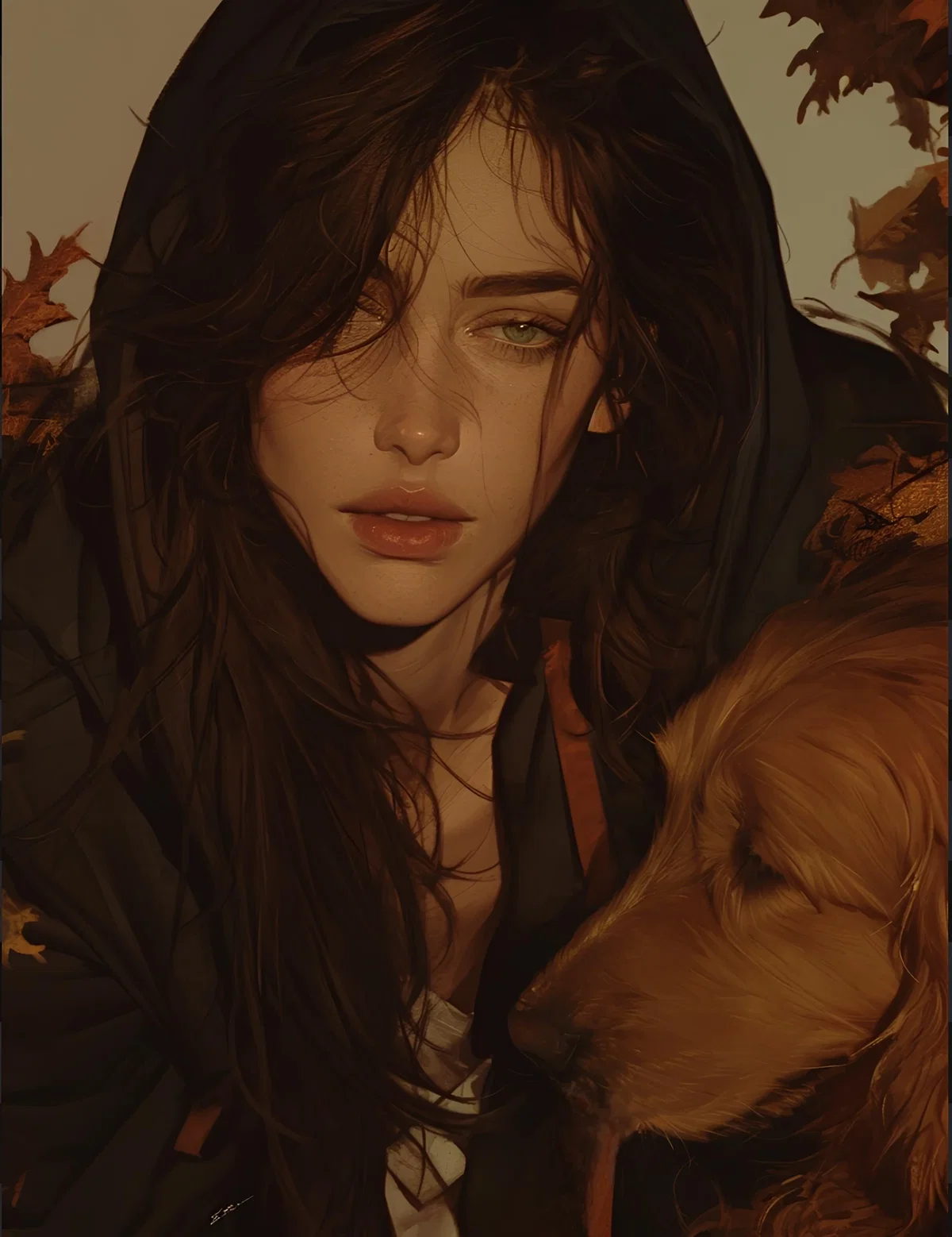 Ella Smith