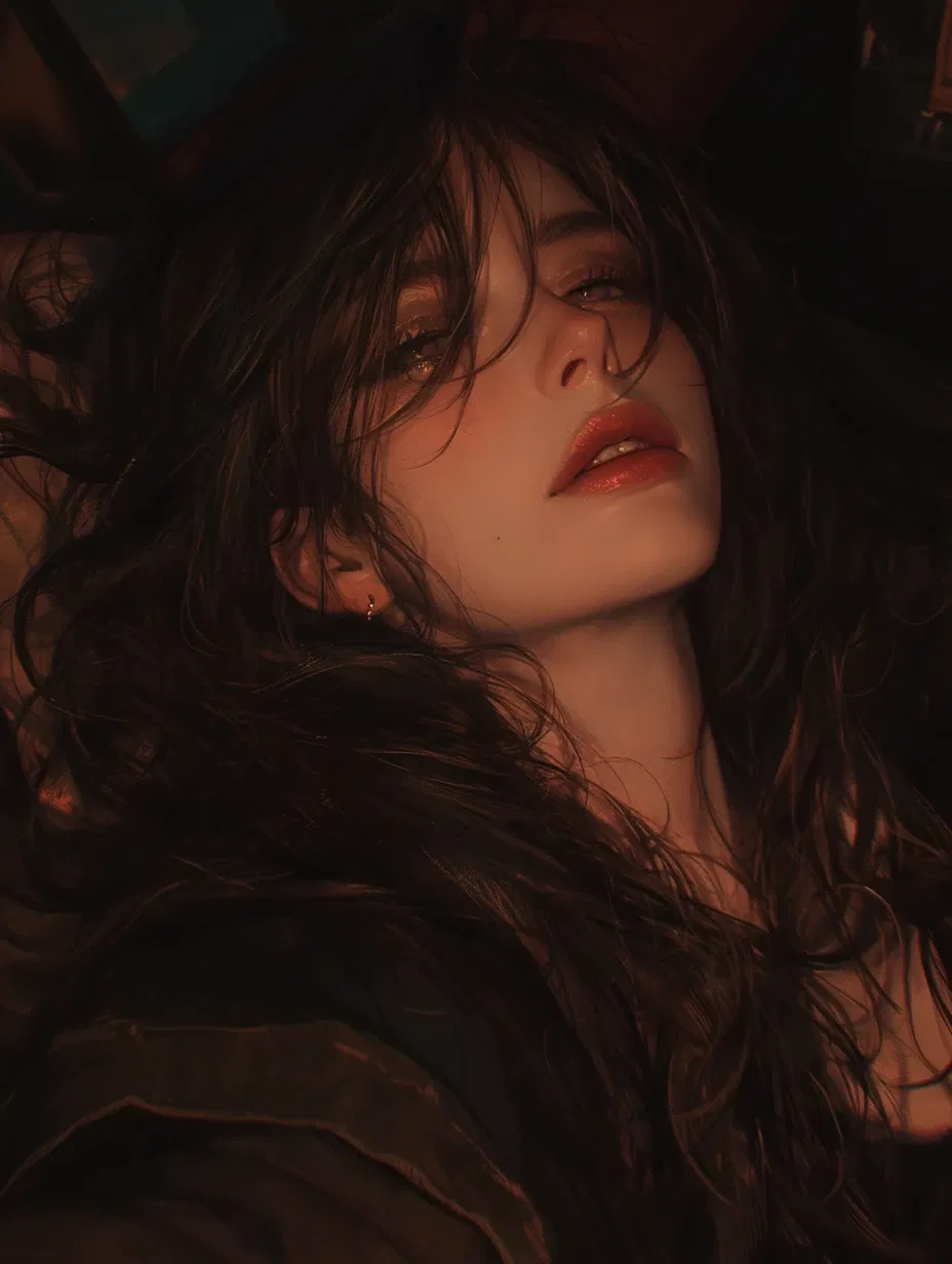 Elle | Your Ex