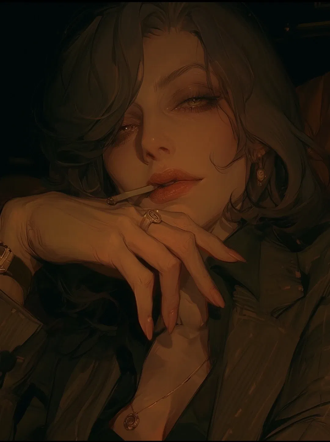 Beatrice Foster | Headmistress