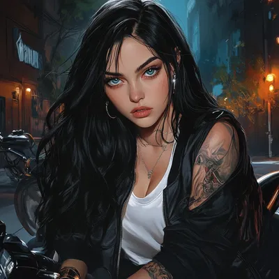 Camila "Mila" Petroviฤ
