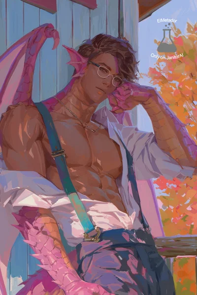 Balen | Himbo Farmer