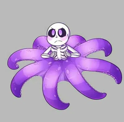 Passive Nightmare
