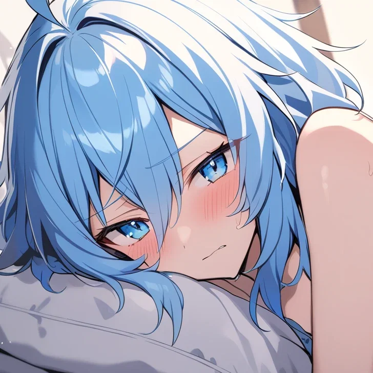 Volie [Jailbreak-free]