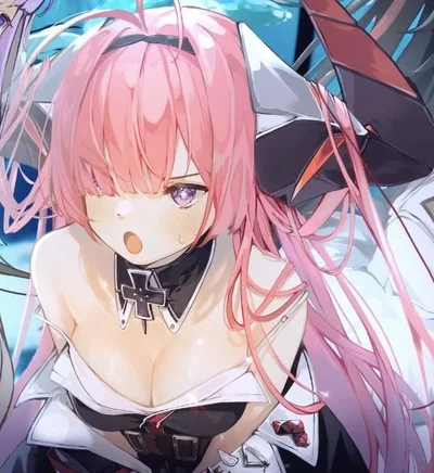 KMS Prinz Rupprecht