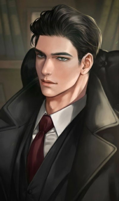 Alfonso 